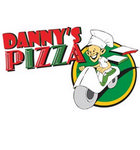 Dannys Pizza Oradea